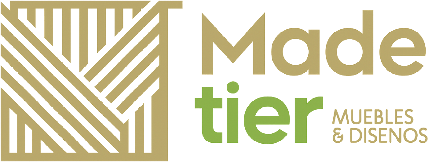 Madetier