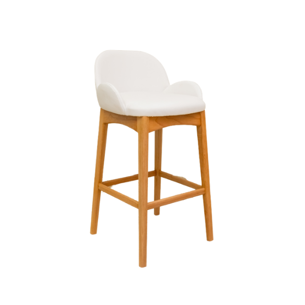 Silla Flor