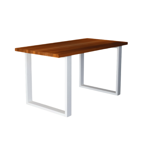 Mesa de Centro Irida