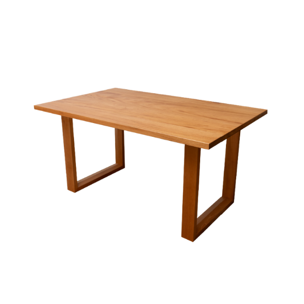 Mesa de Centro Jane