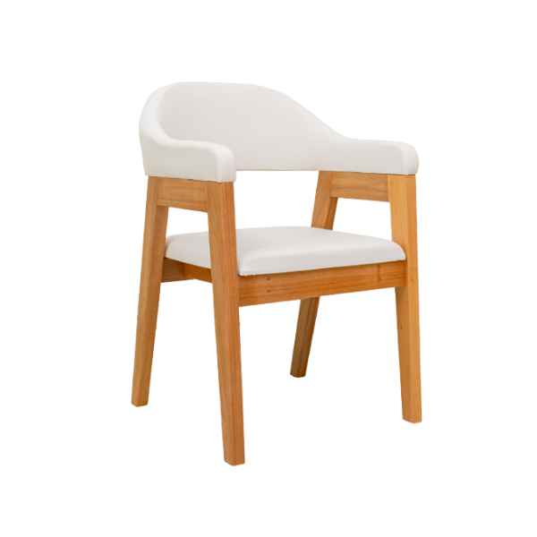 Silla Katty