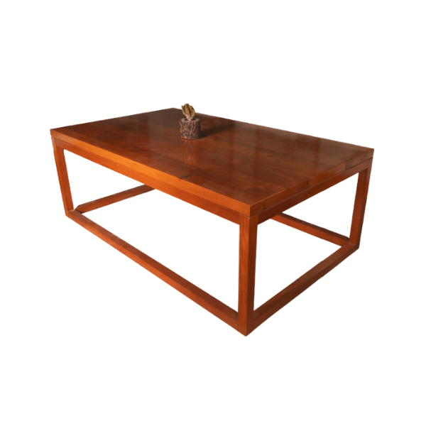 Mesa de Centro Lounge