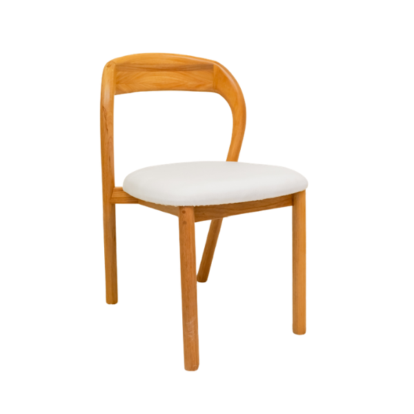 Silla Renata
