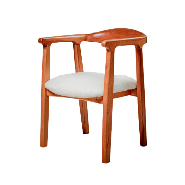 Silla Sara