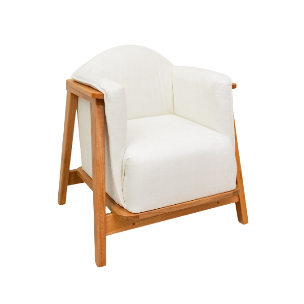 Sillón Soft